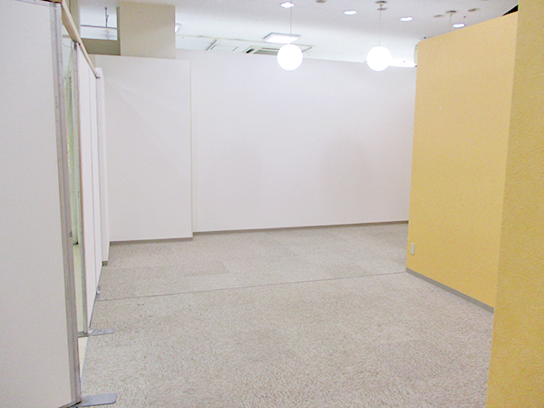 �t���A�摜