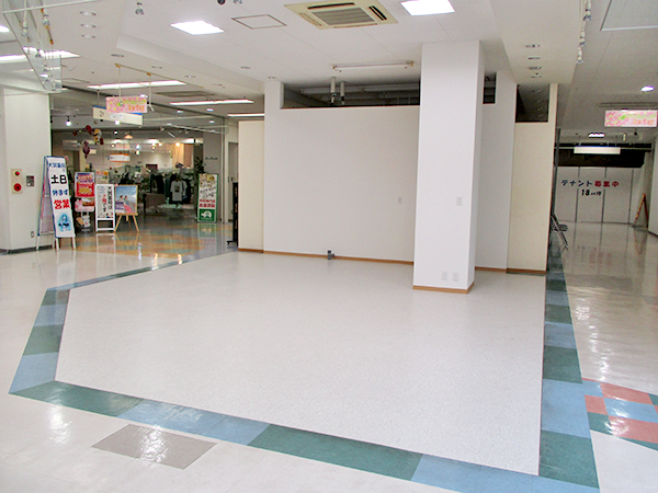 �t���A�摜