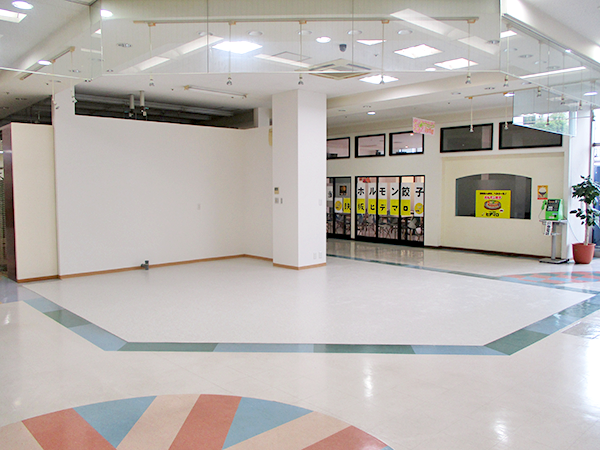 �t���A�摜