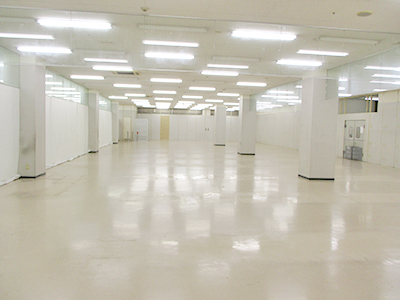 �t���A�摜