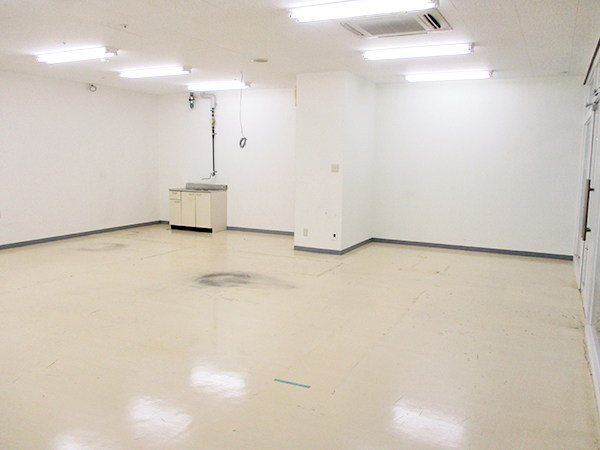 �t���A�摜